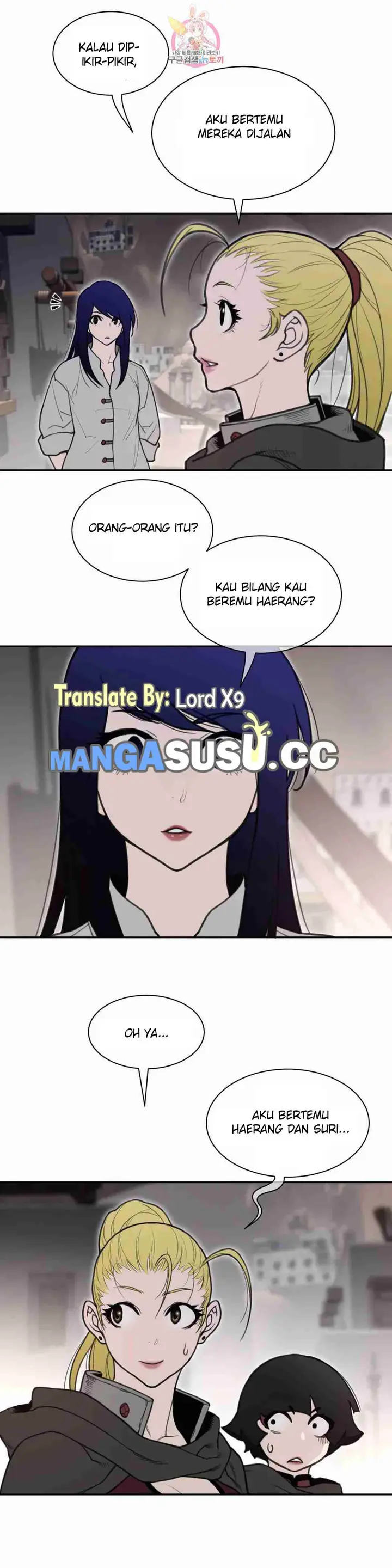 image-komik-perfect-half-chapter-159-6/20