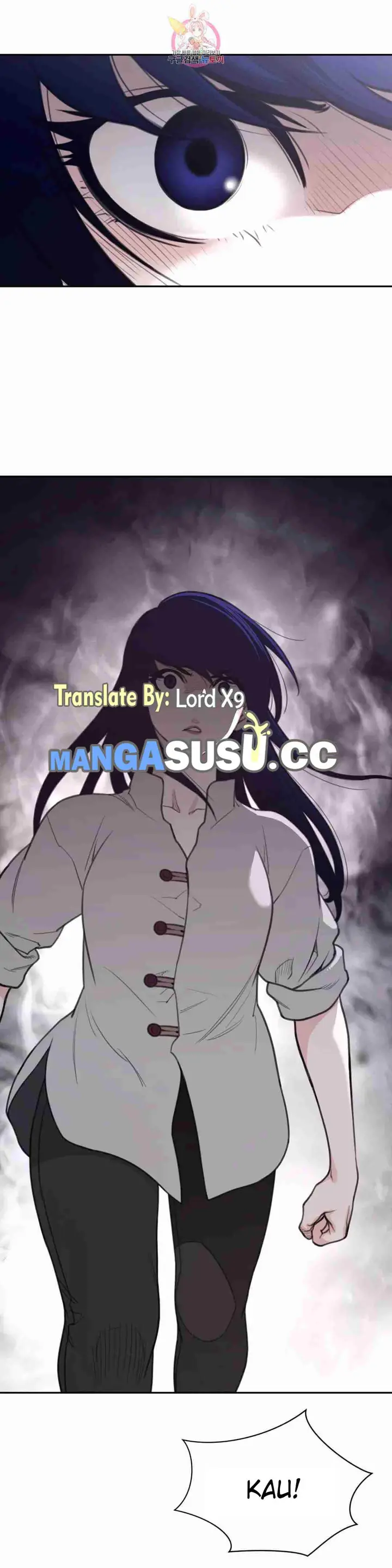 image-komik-perfect-half-chapter-159-8/20