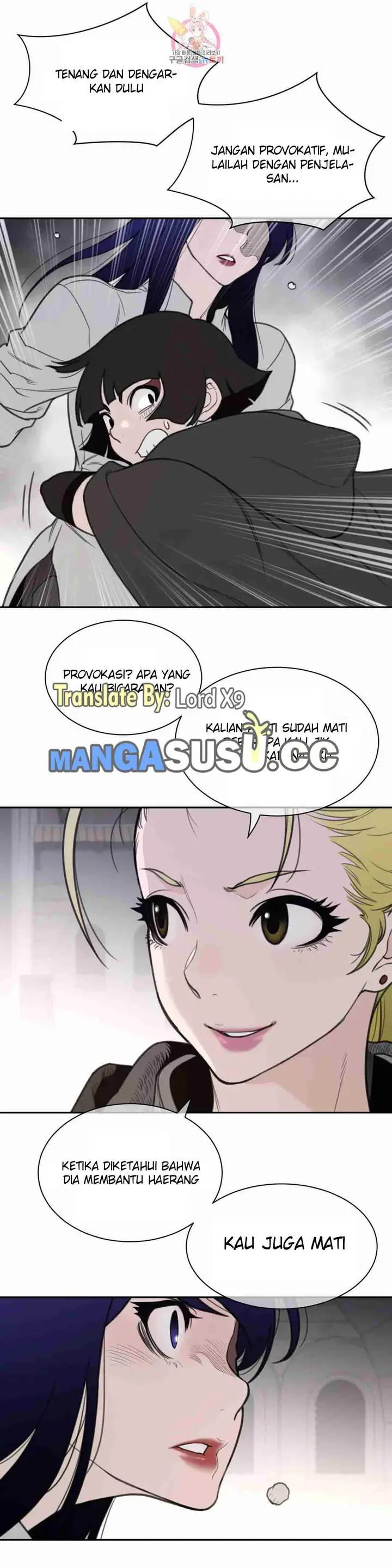 image-komik-perfect-half-chapter-159-9/20