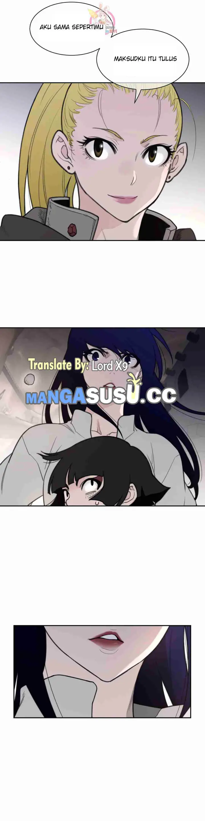 image-komik-perfect-half-chapter-159-10/20