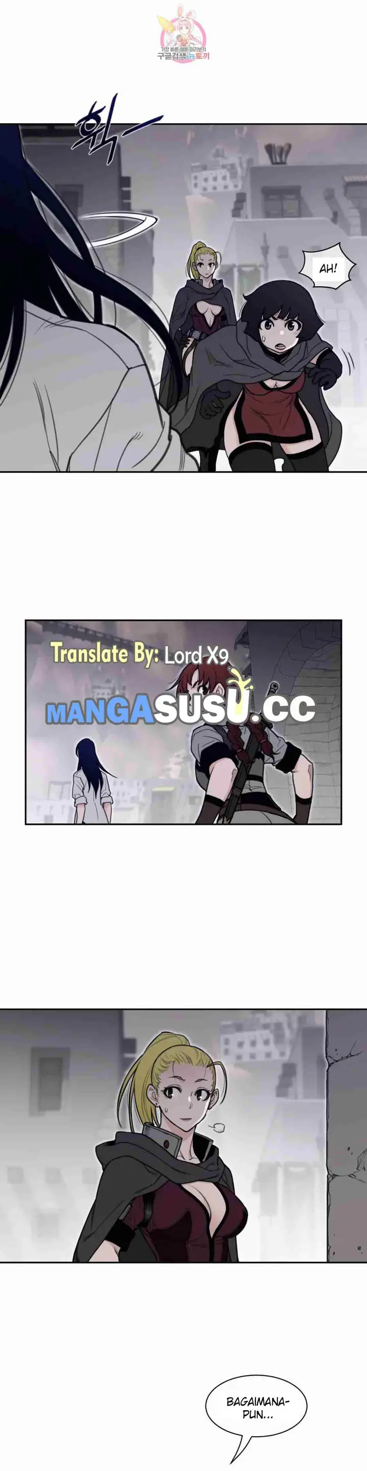 image-komik-perfect-half-chapter-159-11/20