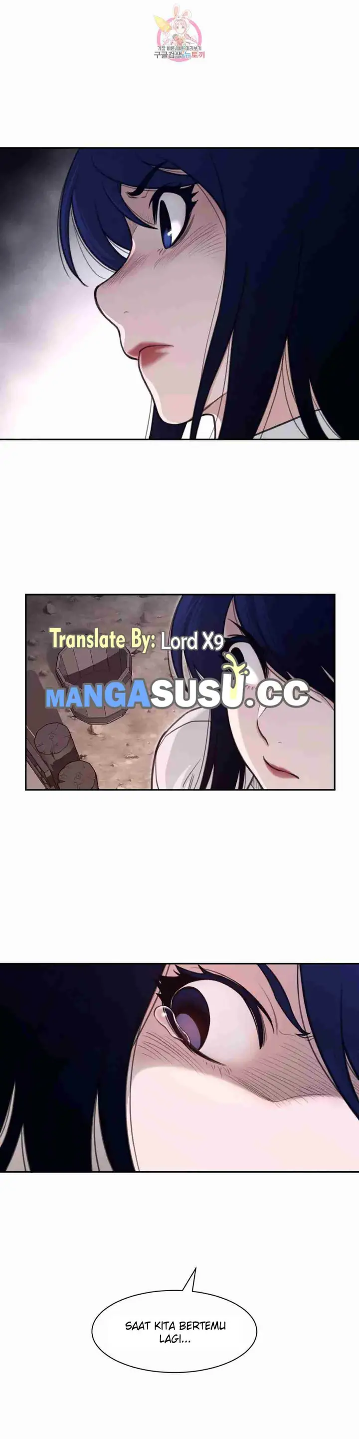 image-komik-perfect-half-chapter-159-14/20