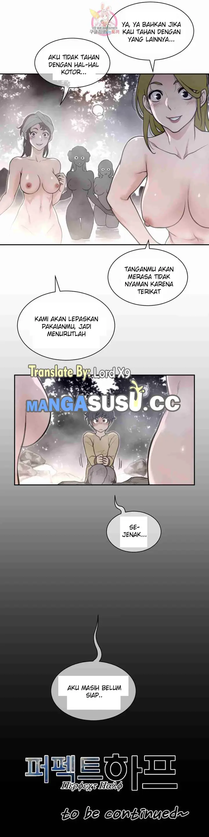 image-komik-perfect-half-chapter-159-18/20