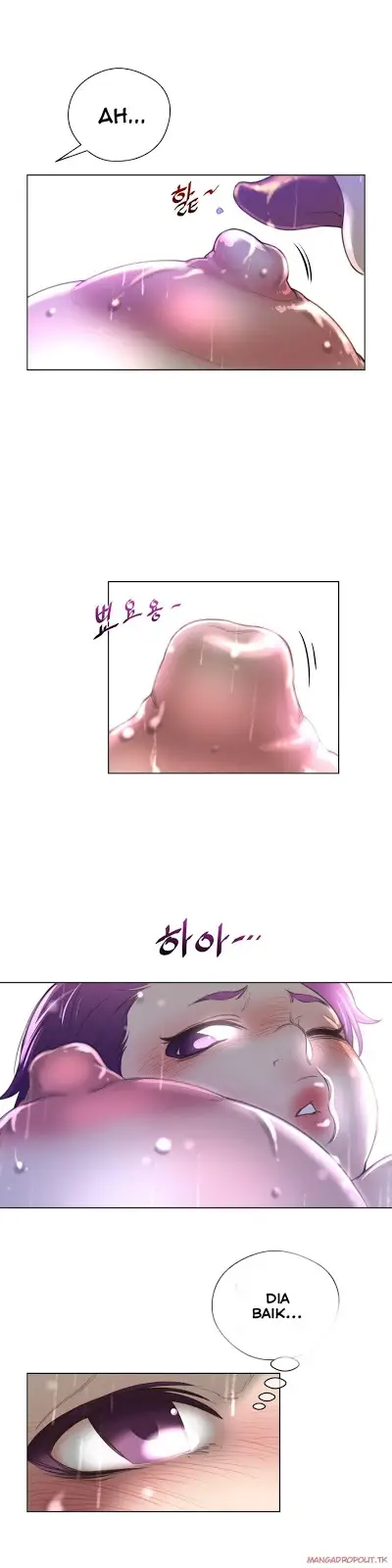 image-komik-perfect-half-chapter-16-10/26
