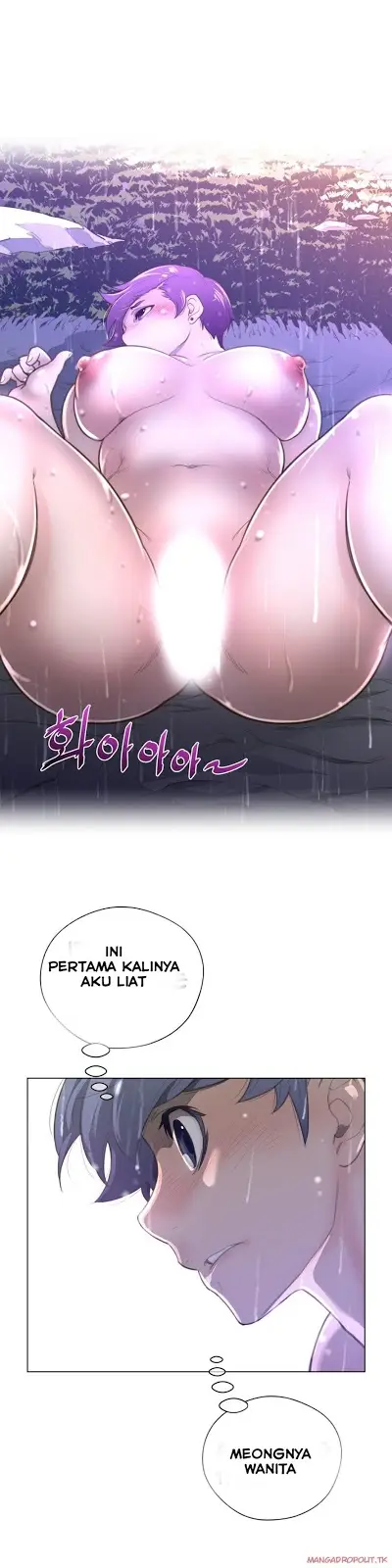 image-komik-perfect-half-chapter-16-14/26