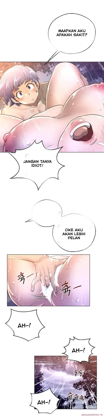 image-komik-perfect-half-chapter-16-17/26