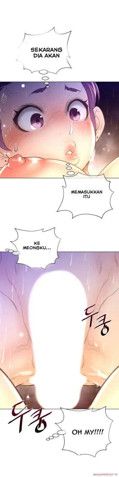 image-komik-perfect-half-chapter-16-20/26