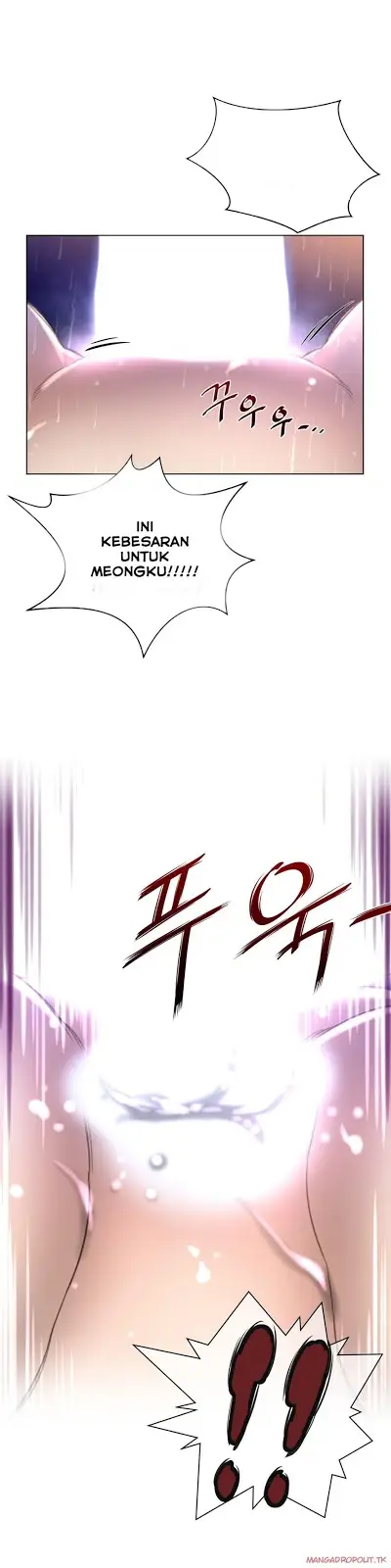 image-komik-perfect-half-chapter-16-23/26