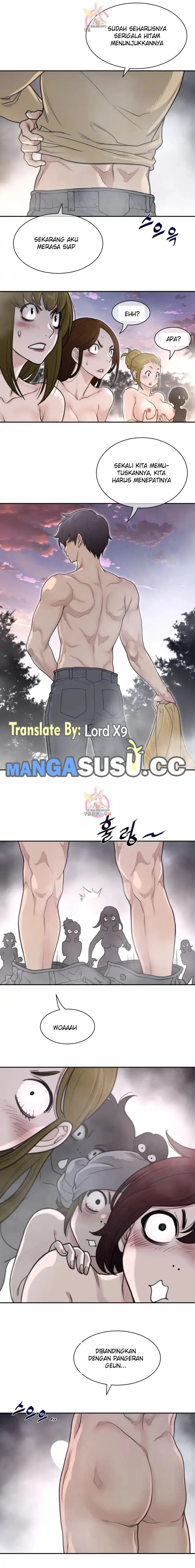 image-komik-perfect-half-chapter-160-4/12