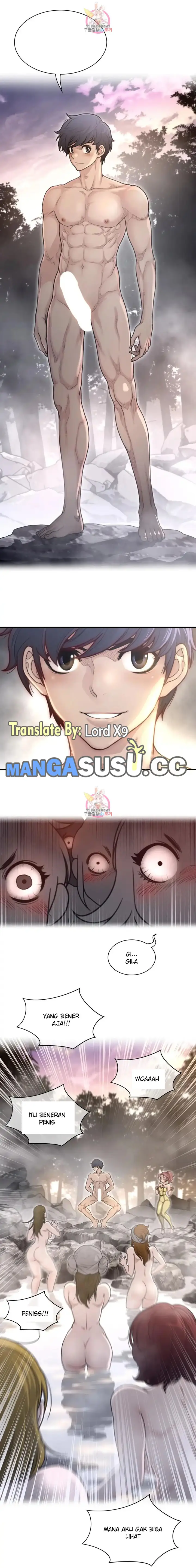 image-komik-perfect-half-chapter-160-5/12