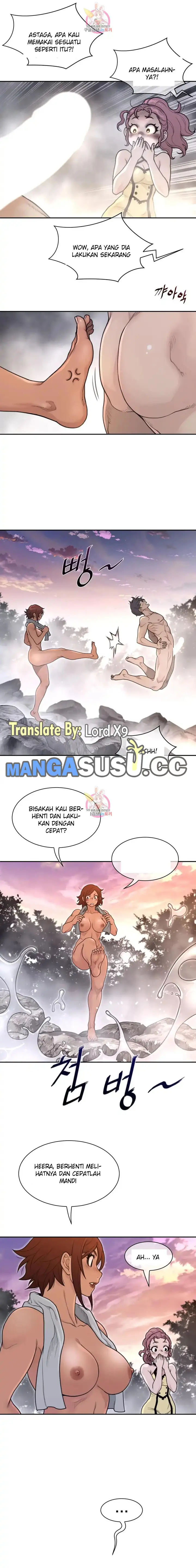image-komik-perfect-half-chapter-160-6/12