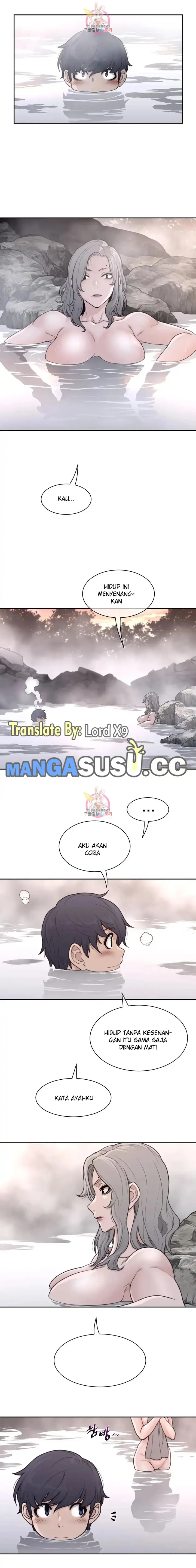 image-komik-perfect-half-chapter-160-7/12