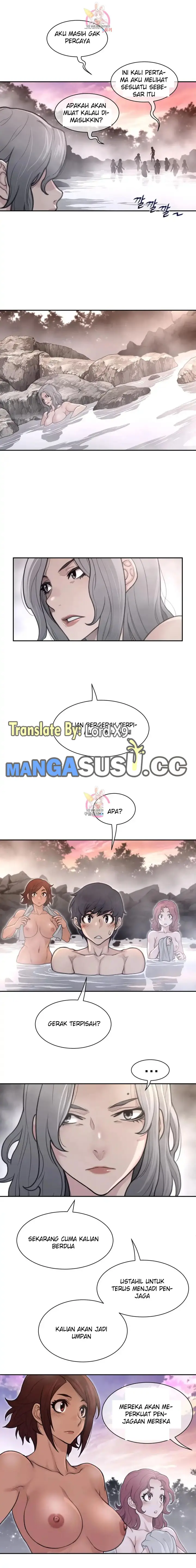 image-komik-perfect-half-chapter-160-9/12
