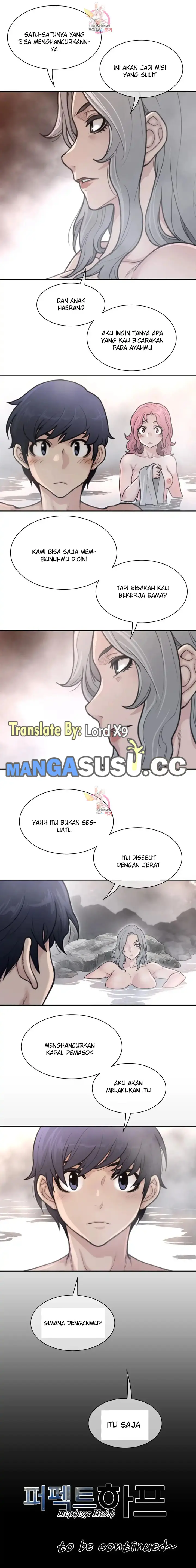 image-komik-perfect-half-chapter-160-10/12
