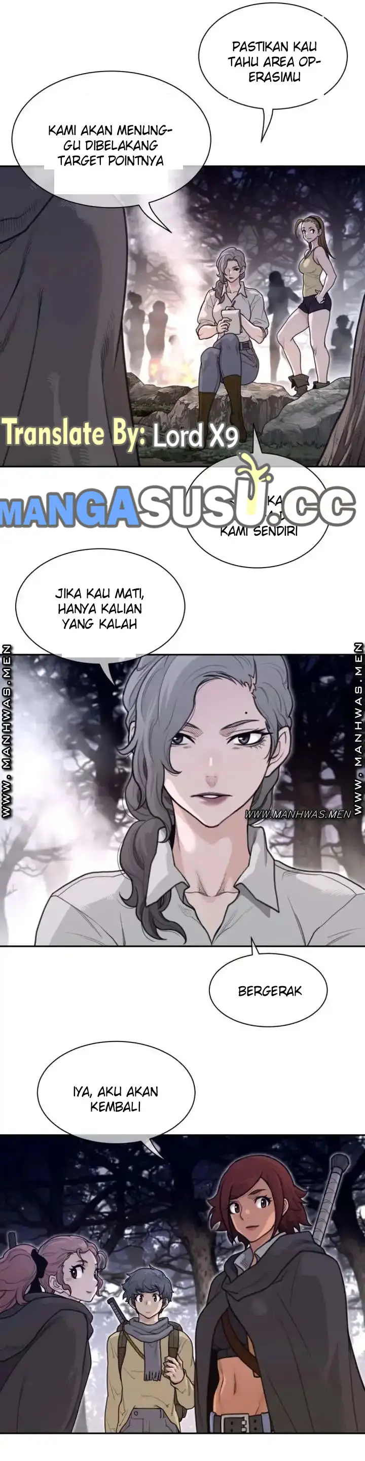 image-komik-perfect-half-chapter-161-4/21