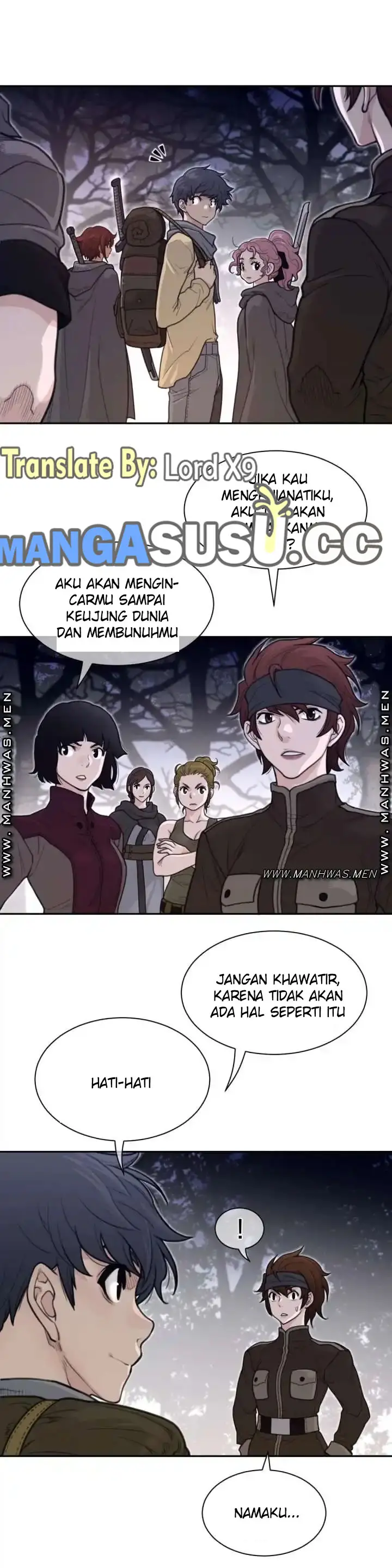 image-komik-perfect-half-chapter-161-5/21