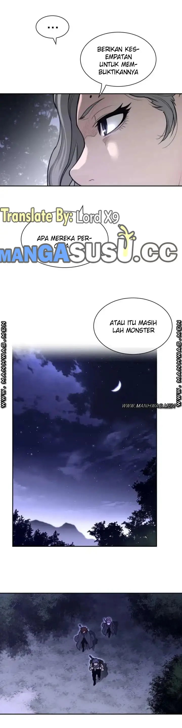 image-komik-perfect-half-chapter-161-8/21