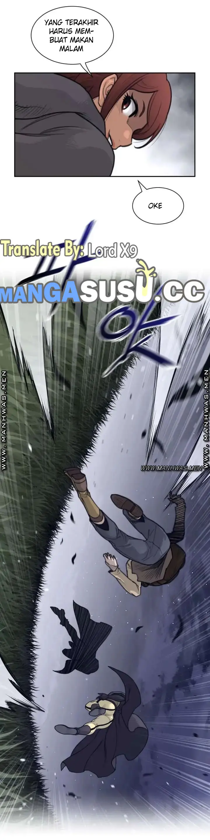 image-komik-perfect-half-chapter-161-17/21