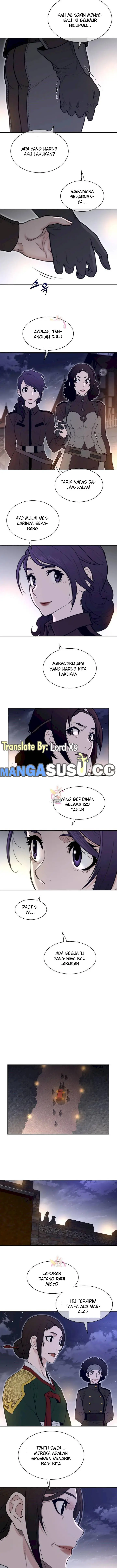 image-komik-perfect-half-chapter-162-5/8