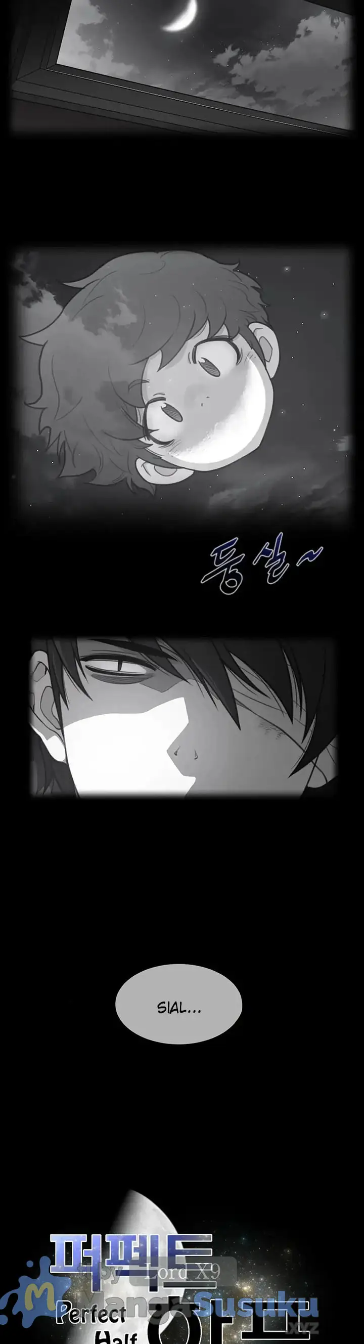 image-komik-perfect-half-chapter-163-3/22