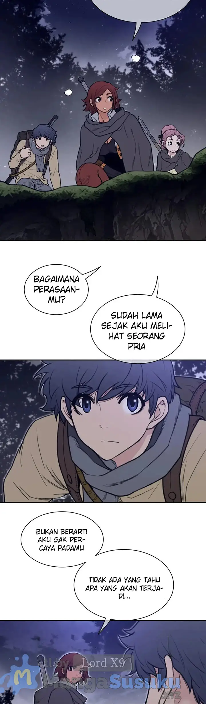 image-komik-perfect-half-chapter-163-5/22
