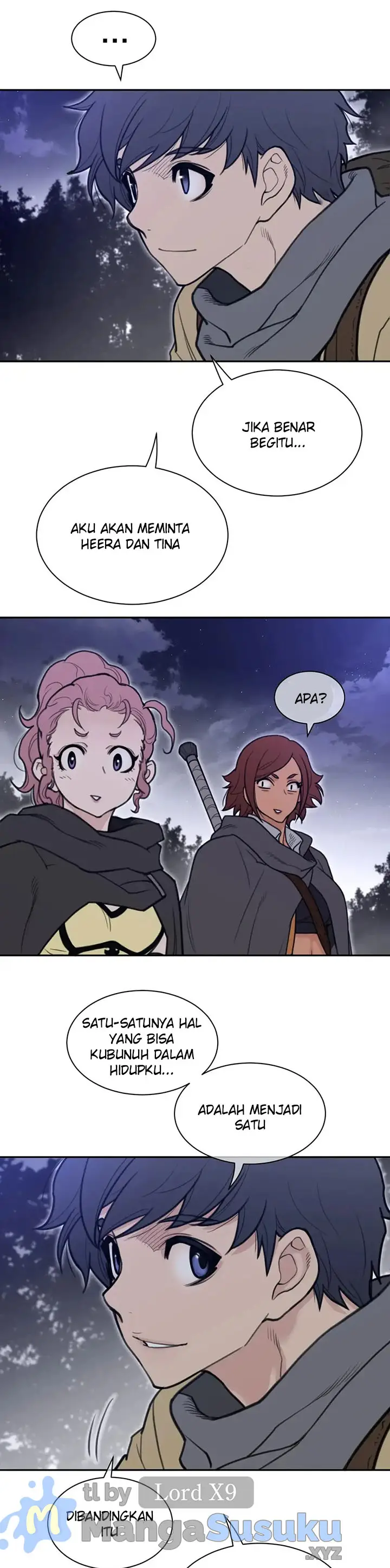 image-komik-perfect-half-chapter-163-7/22