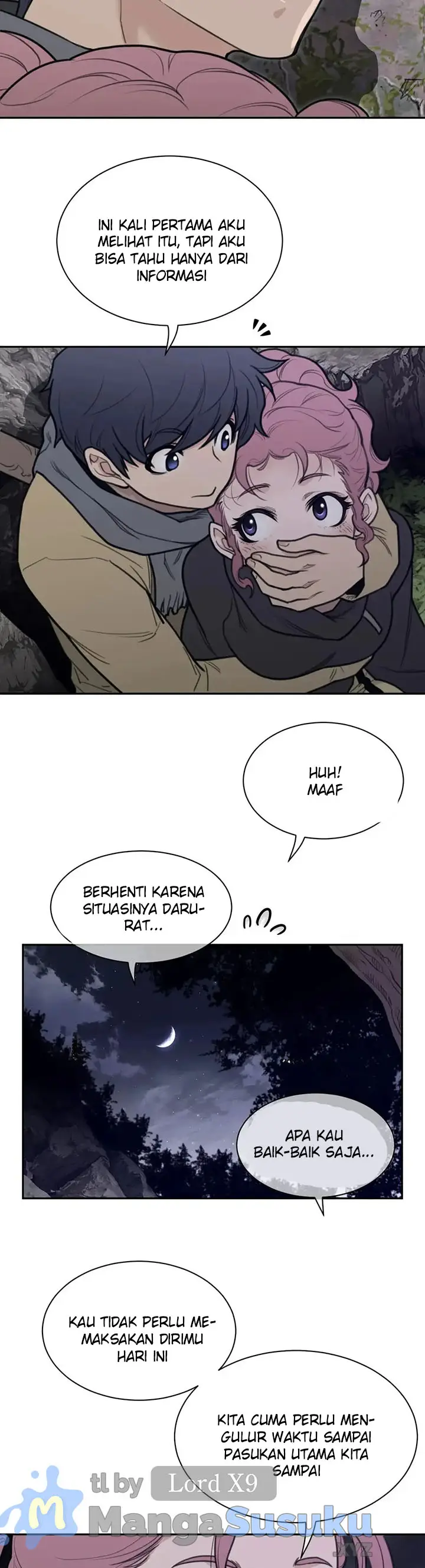 image-komik-perfect-half-chapter-163-15/22