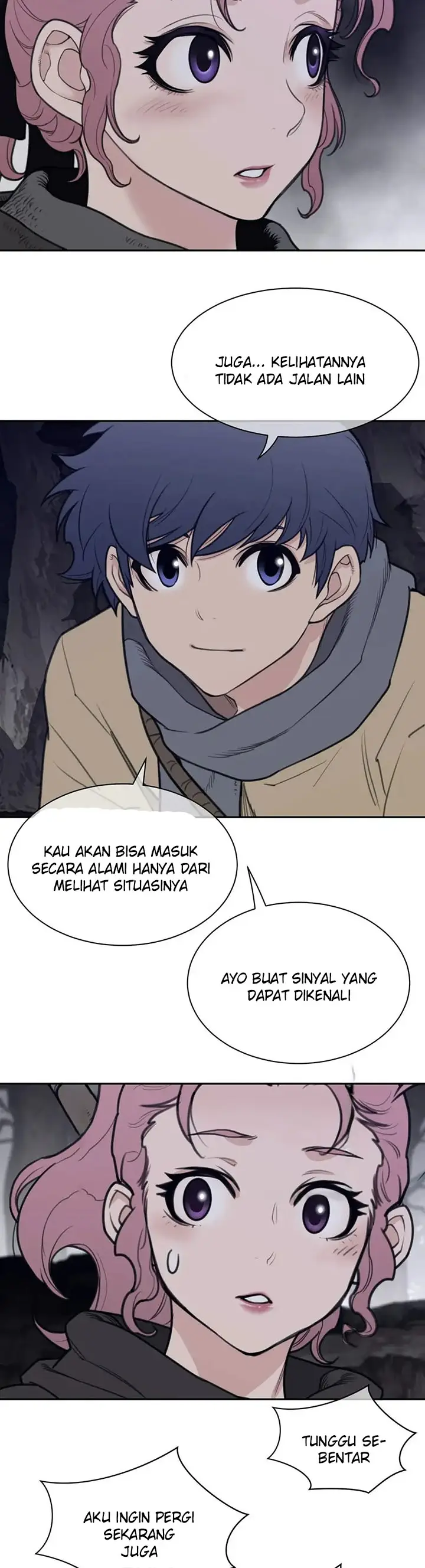 image-komik-perfect-half-chapter-163-16/22