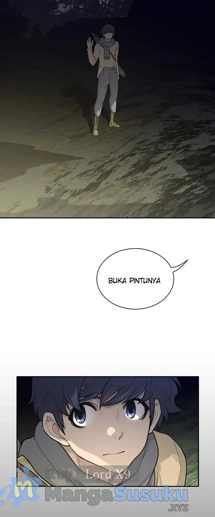 image-komik-perfect-half-chapter-163-19/22