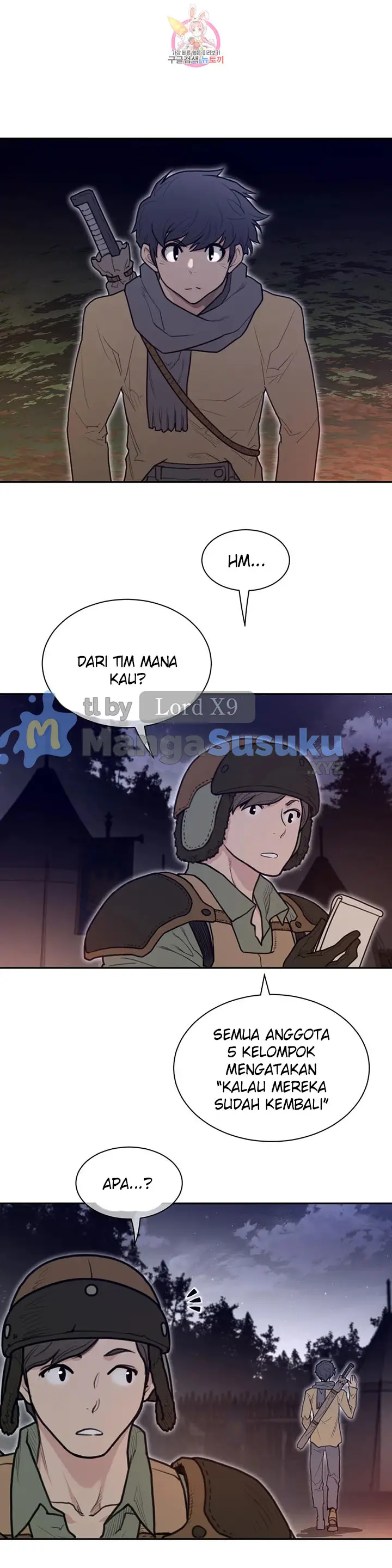 image-komik-perfect-half-chapter-164-3/16