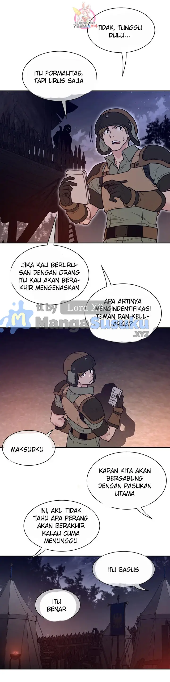 image-komik-perfect-half-chapter-164-4/16
