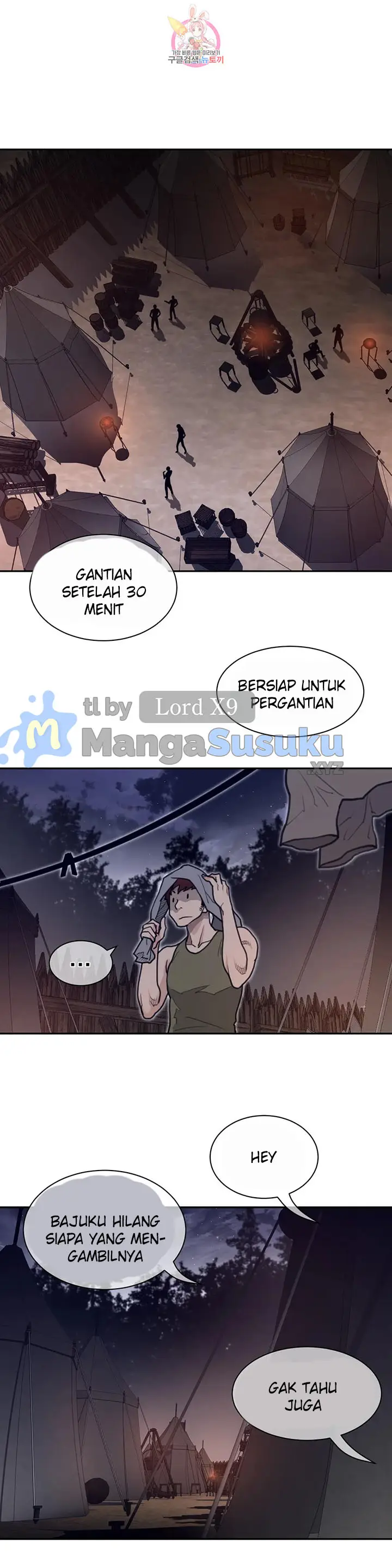 image-komik-perfect-half-chapter-164-5/16