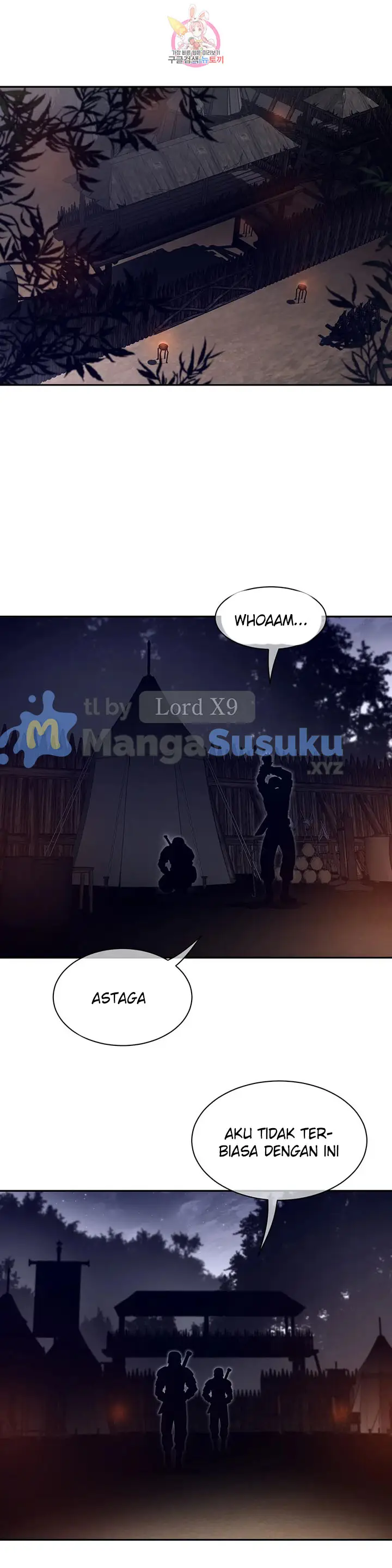 image-komik-perfect-half-chapter-164-7/16