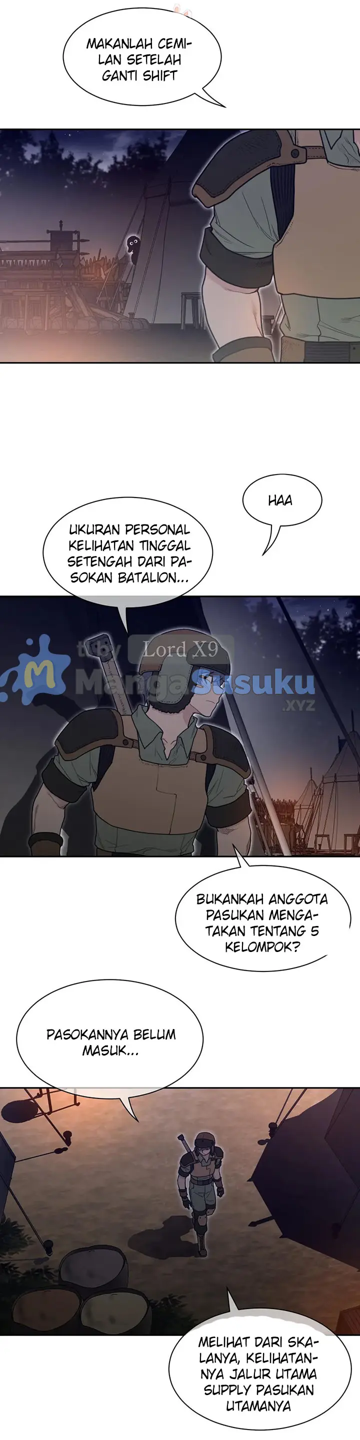 image-komik-perfect-half-chapter-164-8/16