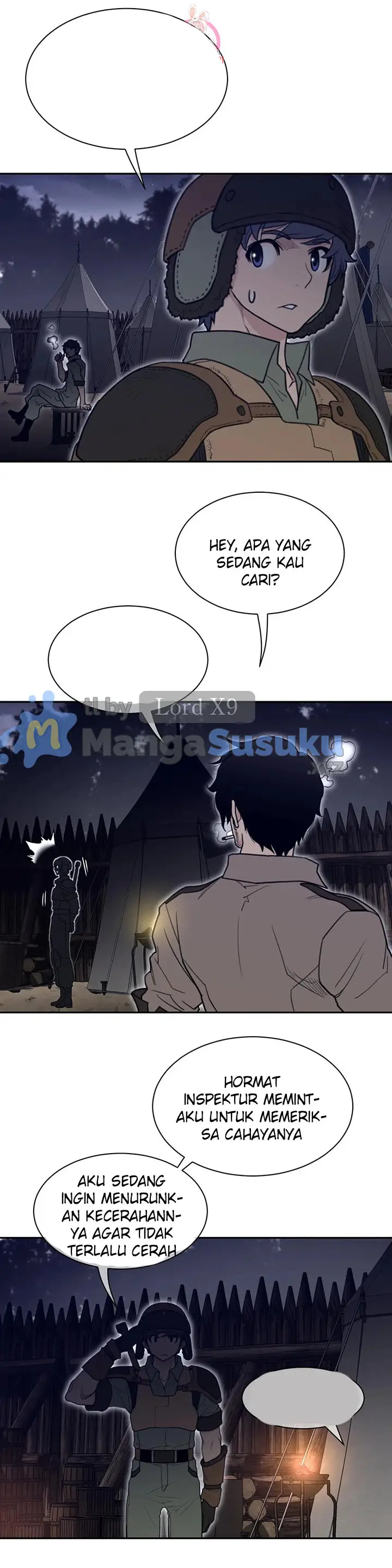 image-komik-perfect-half-chapter-164-9/16