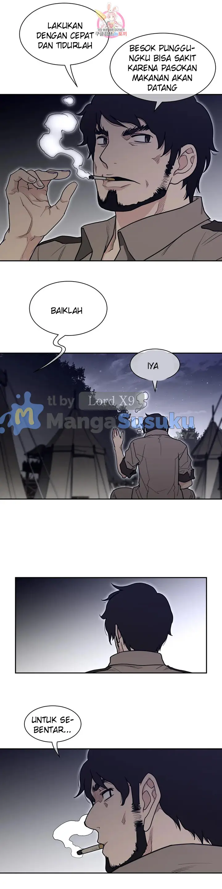 image-komik-perfect-half-chapter-164-10/16