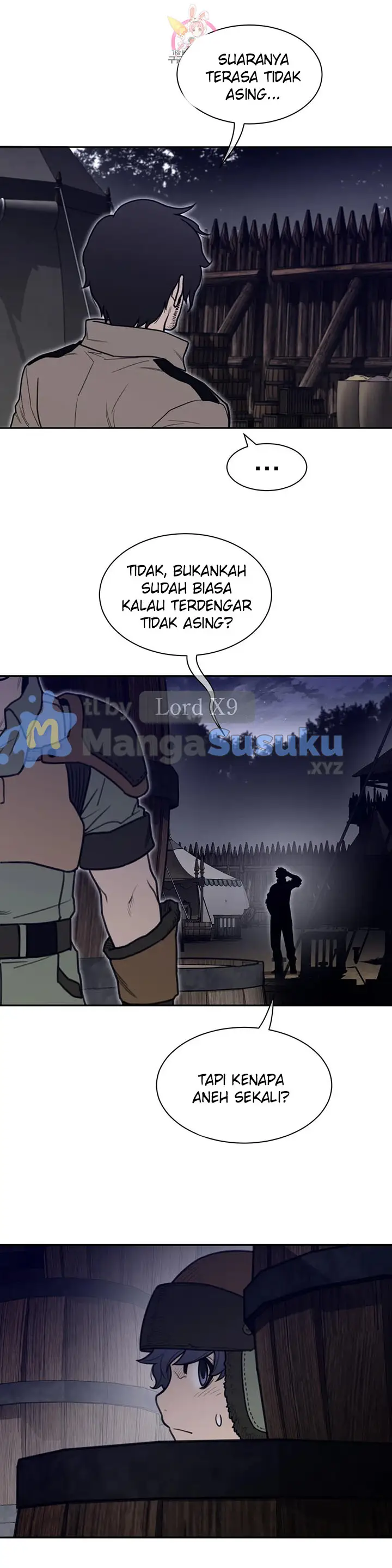 image-komik-perfect-half-chapter-164-11/16