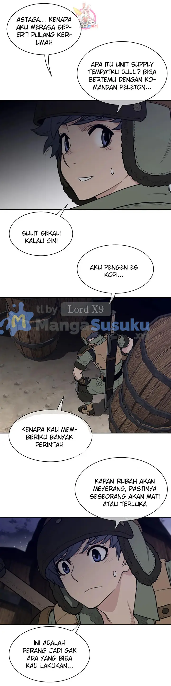 image-komik-perfect-half-chapter-164-12/16