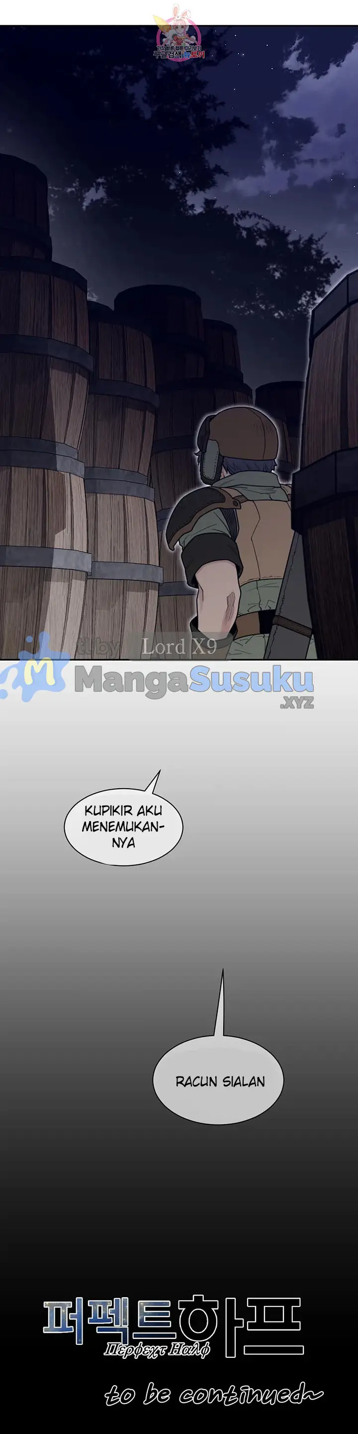 image-komik-perfect-half-chapter-164-14/16