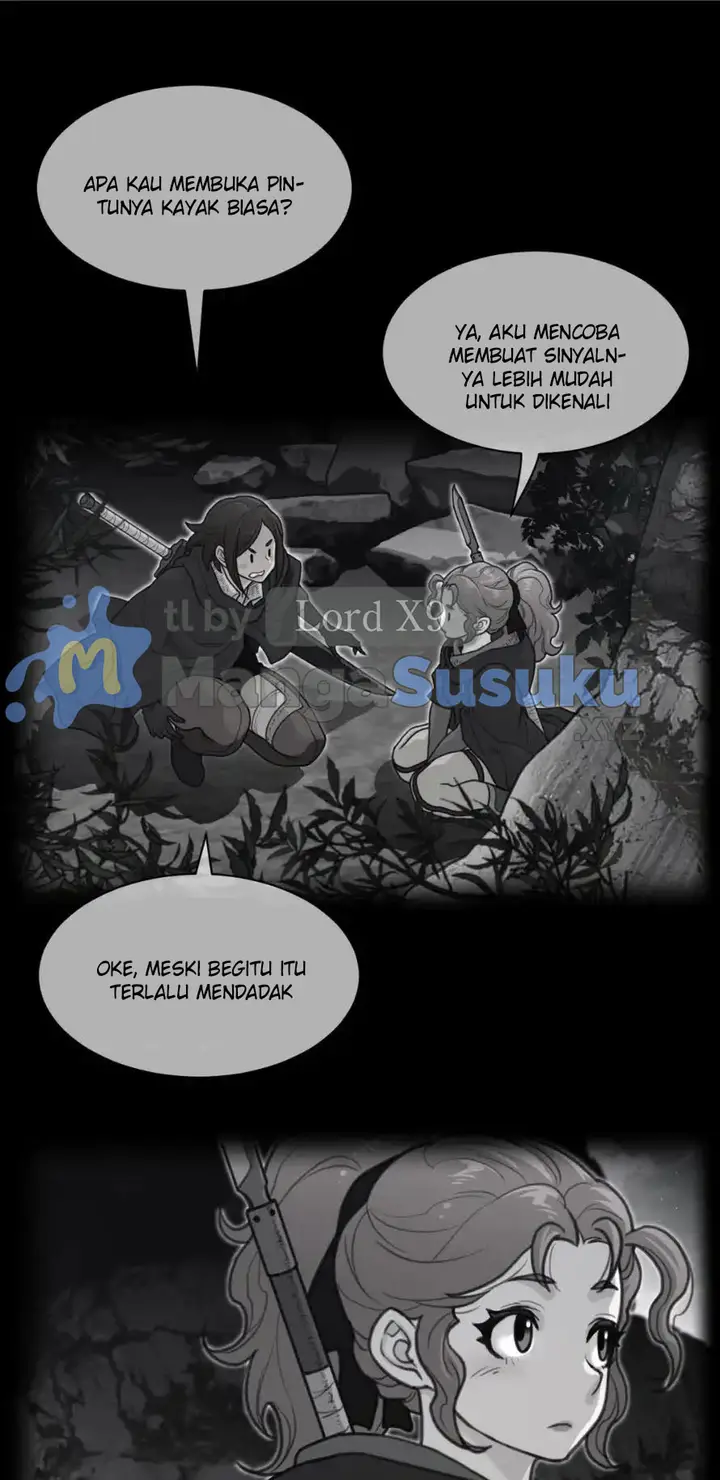 image-komik-perfect-half-chapter-165-1/16