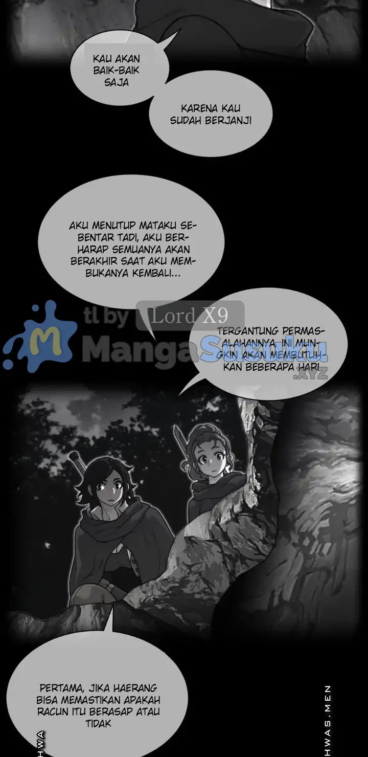 image-komik-perfect-half-chapter-165-2/16