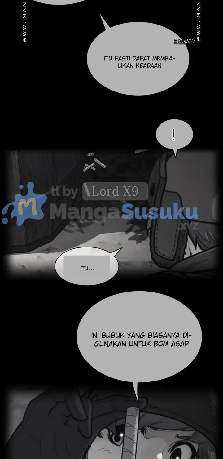 image-komik-perfect-half-chapter-165-3/16