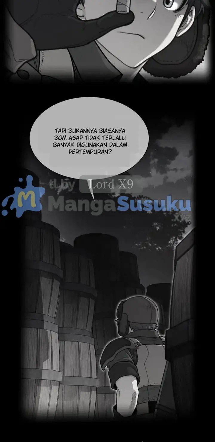 image-komik-perfect-half-chapter-165-4/16