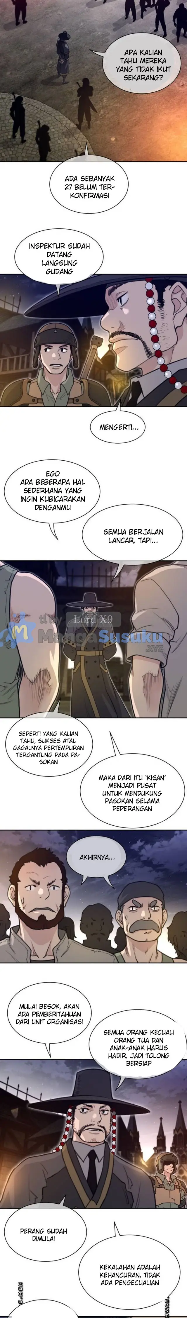 image-komik-perfect-half-chapter-165-6/16