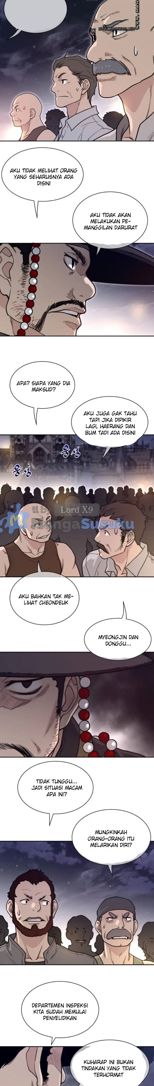 image-komik-perfect-half-chapter-165-7/16