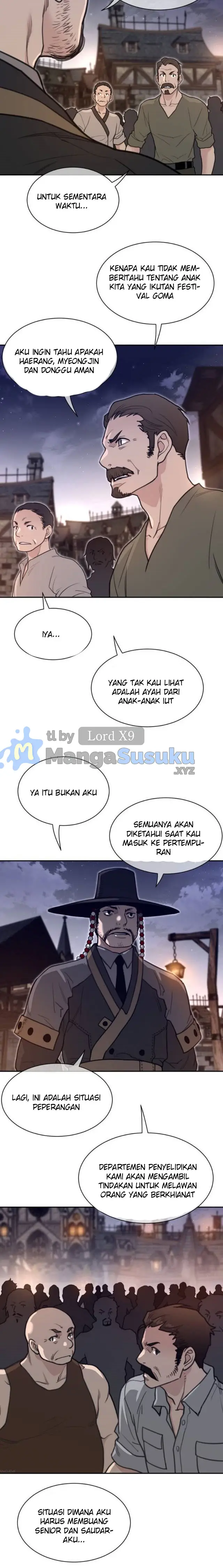 image-komik-perfect-half-chapter-165-8/16