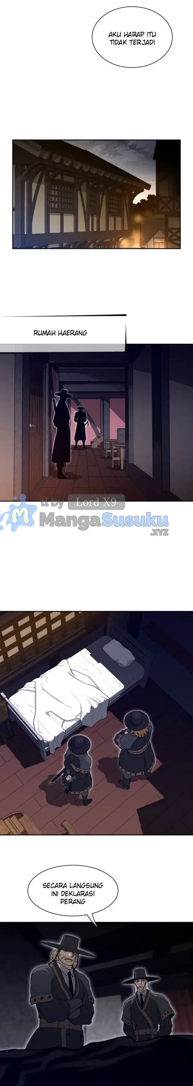 image-komik-perfect-half-chapter-165-9/16