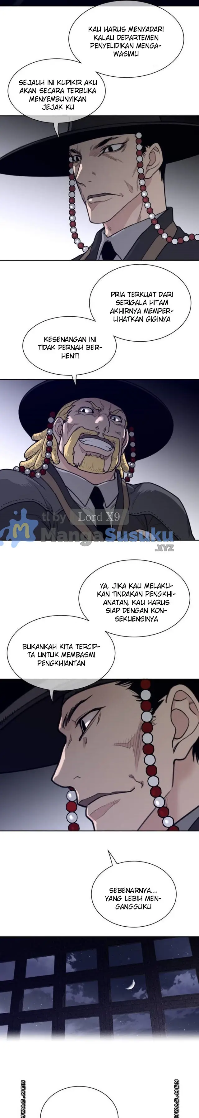 image-komik-perfect-half-chapter-165-10/16
