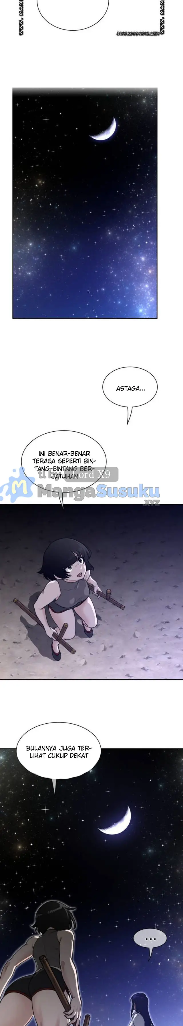 image-komik-perfect-half-chapter-165-11/16