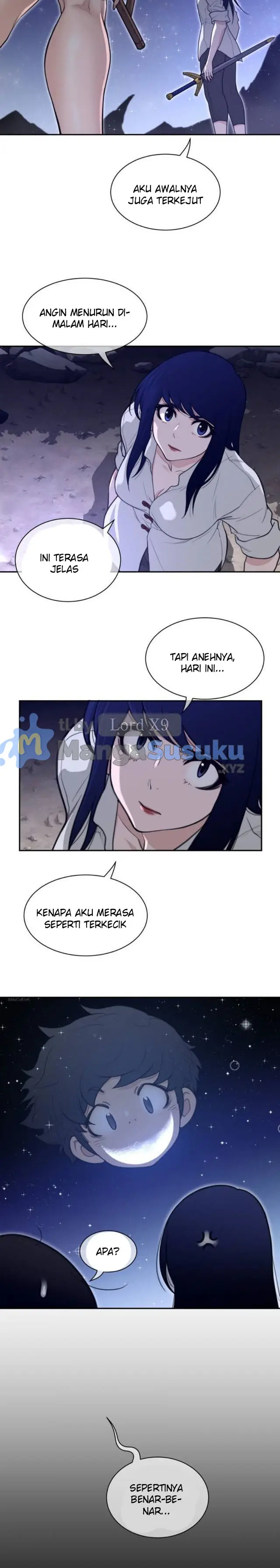 image-komik-perfect-half-chapter-165-12/16